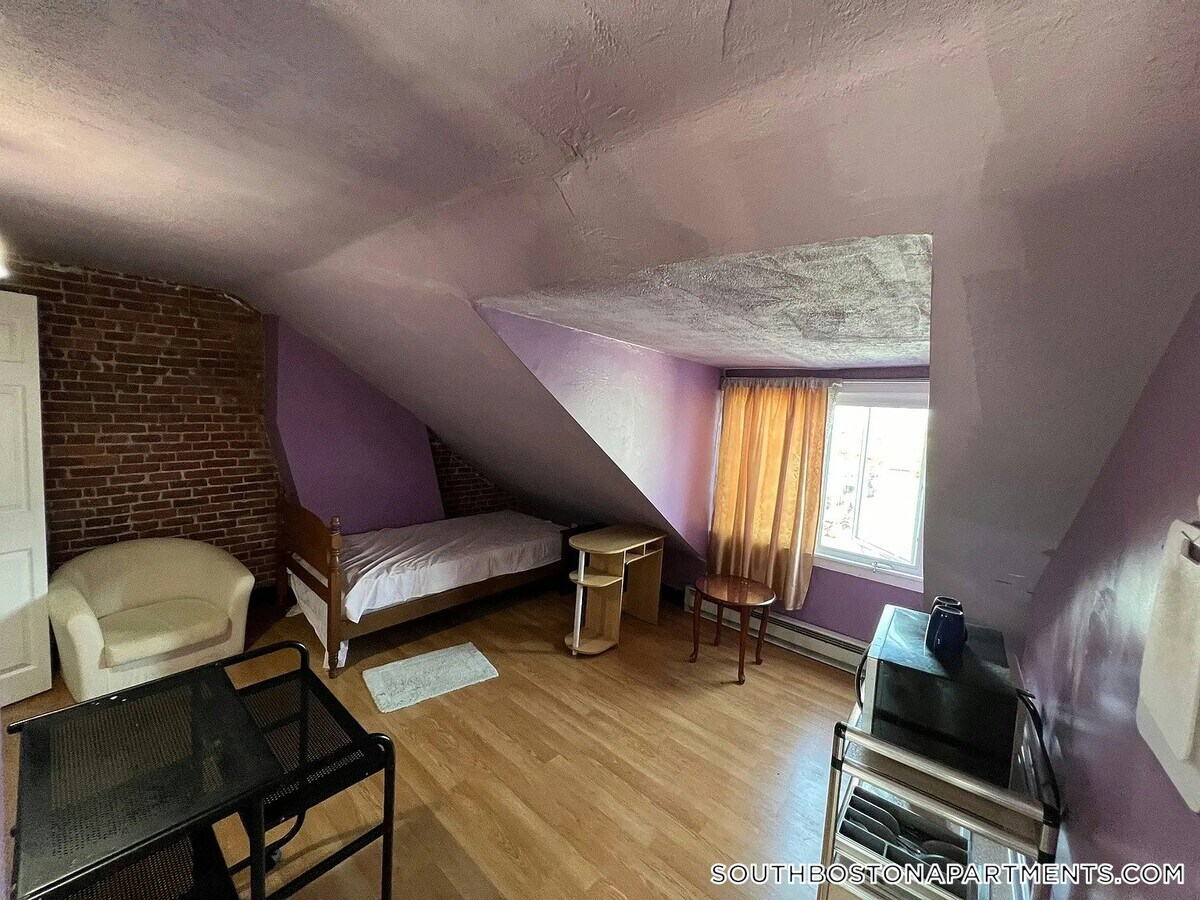 Photo - 151 Dorchester St Apartment Unit H