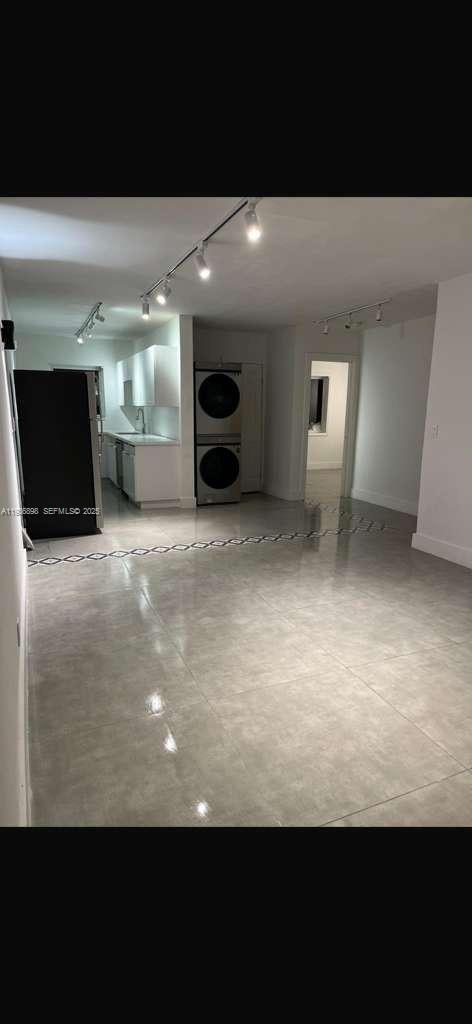 Photo - 10070 E Bay Harbor Dr Unit 70B