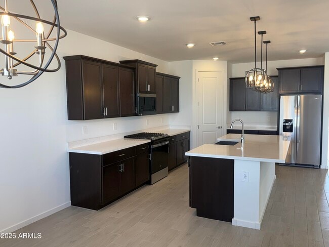 Photo - 2478 Grenache Rd