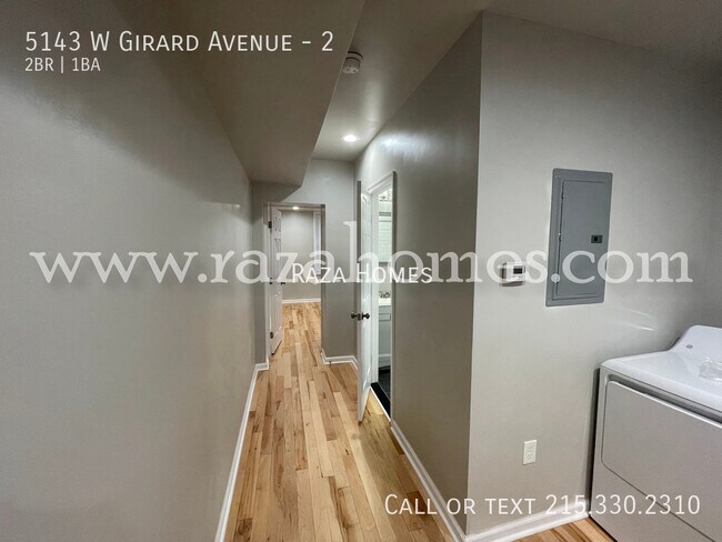 Photo - 5143 W Girard Ave Unit 2