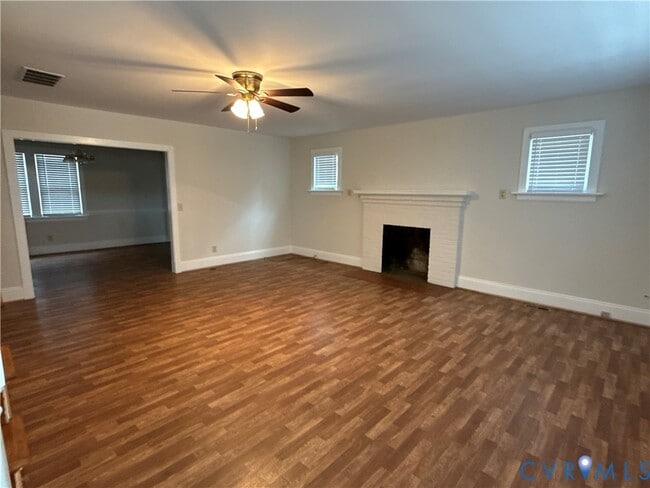 Photo - 15500 S Giles Rd