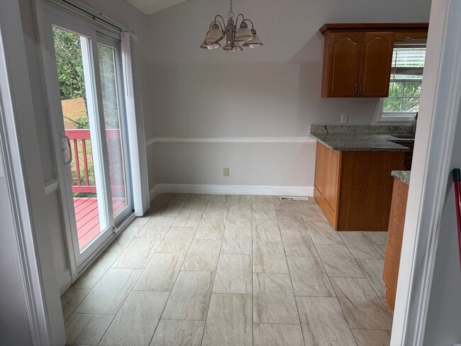 Photo - 5600 Sugar Crossing Dr Unit 1