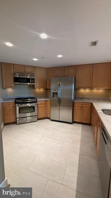 Photo - 5 Park Pl Unit 710