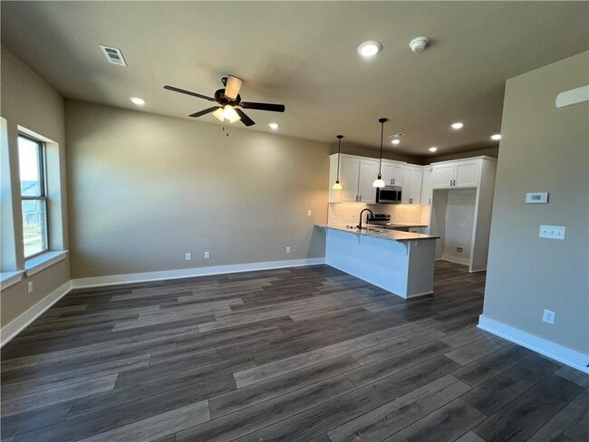 Photo - 2227 W Million Ln