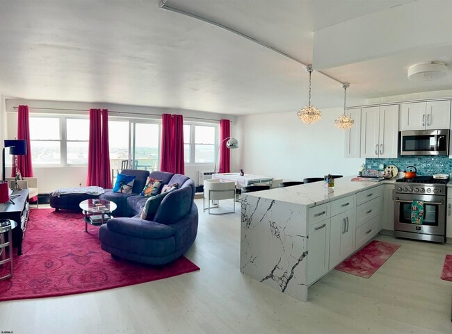 Photo - 3817 Ventnor Ave Unit 1004