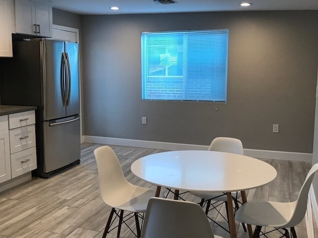 Photo - PRE-LEASE AUGUST 2026 - Spacious Guest House