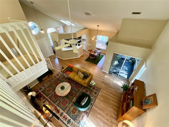 Photo - 2319 Needham Dr