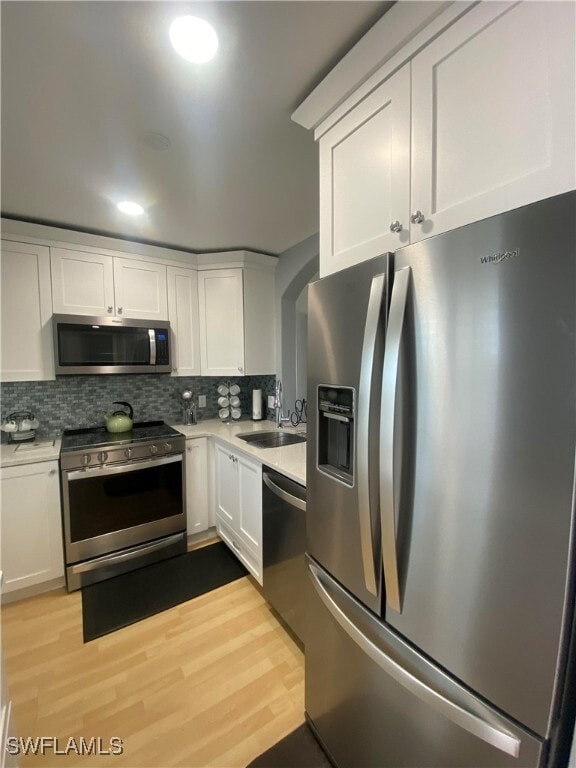 Photo - 1624 Pine Valley Dr Unit 302