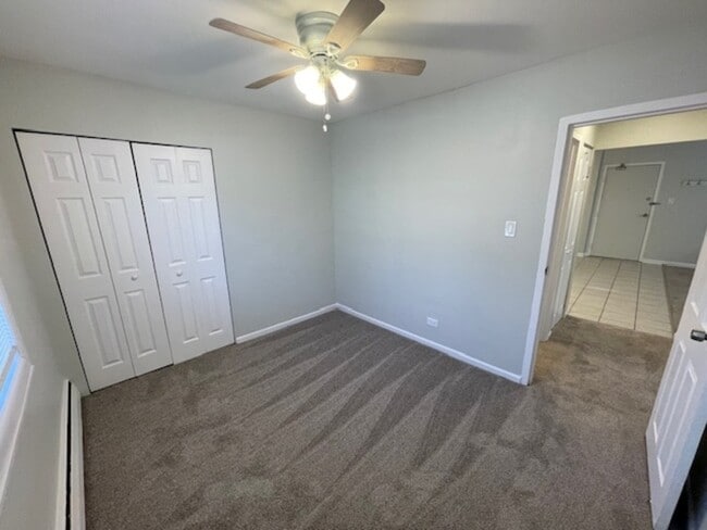 Photo - 7 N Dryden Pl