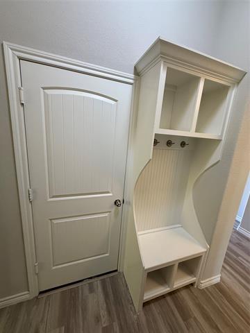 Photo - 2125 Lake Pine Dr