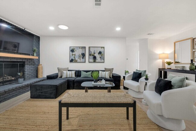 Photo - 1901 Cordova Bend Unidad SI ID1514801P