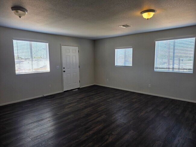 346 Rio Grande Ct Unit 346 Rio Grande Ct #C