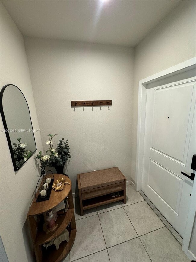 Photo - 1009 NW 4th Ter