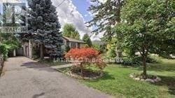 Photo - 520 Lynett Crescent