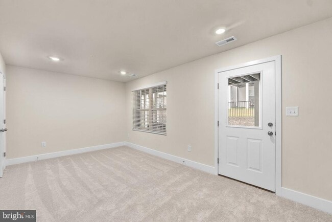 Building Photo - 1309 Arvon Trl Rental