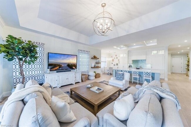 Photo - 7128 Lemuria Cir