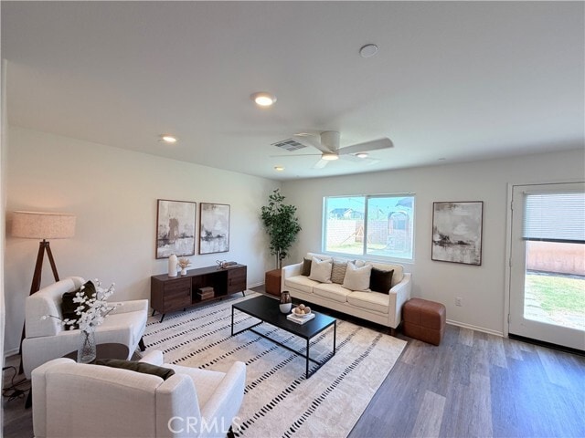67451 Rio Rosalia Dr