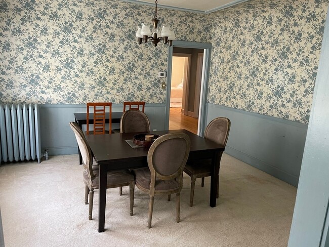 Photo - 3937 N Farwell Ave Unit 3937 N Farwell Ave