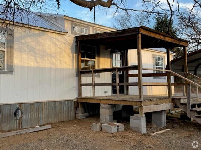 Building Photo - 7616 TX-171 Rental