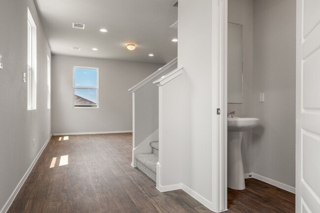 Photo - Brand New Home in Hymeadow!!!