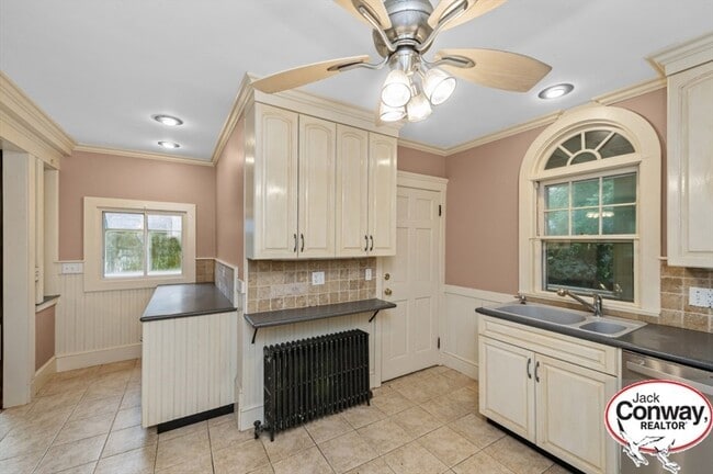 Photo - 96 Theodore Parker Rd Apartment Unit 1