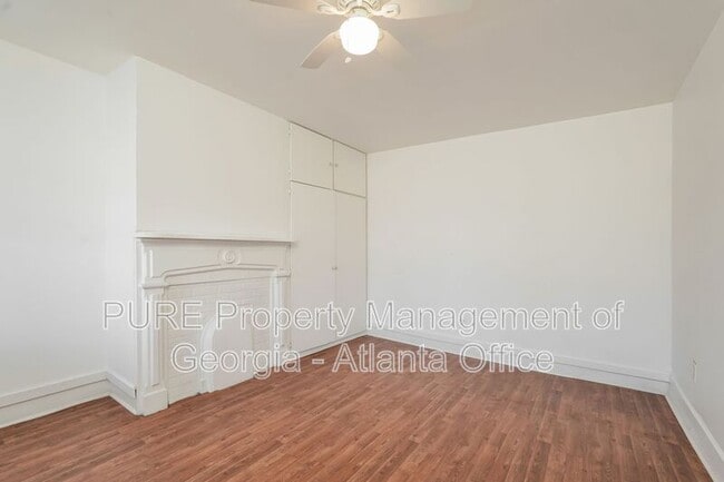 Photo - 312 Walton Wy