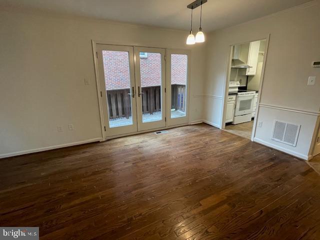 Photo - 1119 N Stuart St