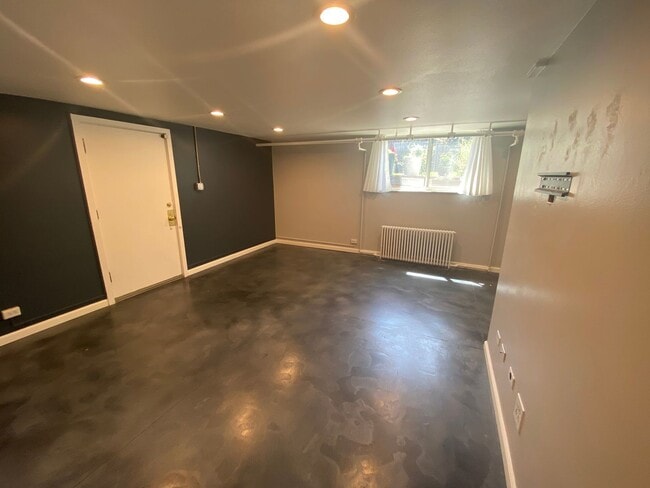 Photo - Incredible 3 Bedroom Condo in Park Hill Area Unit 3