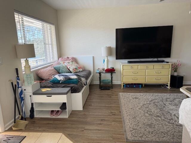 Photo - 2840 Lake Osborne Dr Unidad 202