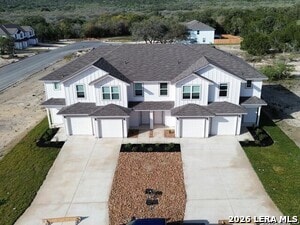 Building Photo - 169 Bonnie Bnd