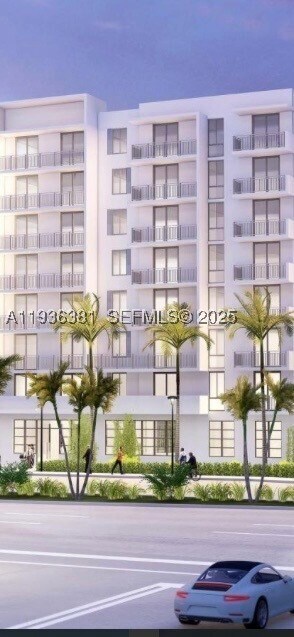 4465 Griffin Rd Unit 001