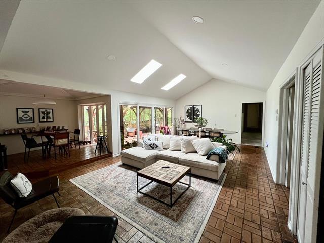 Photo - 8162 San Leandro Dr