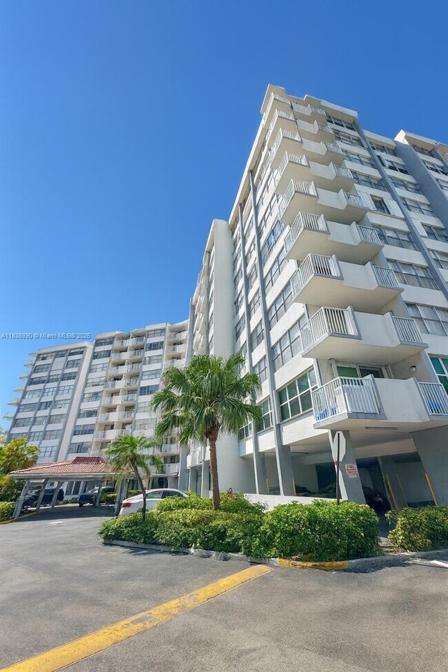 Photo - 1 bedroom in North Miami Beach FL 33179