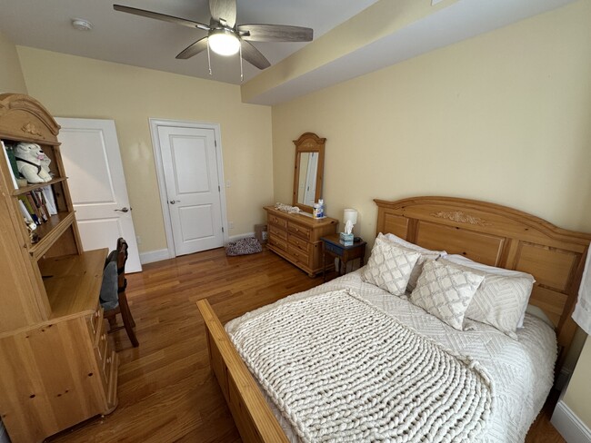 Photo - 116 Holland St Condo Unit 3L