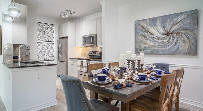 Photo - 4230 Fairway Coyote Ridge