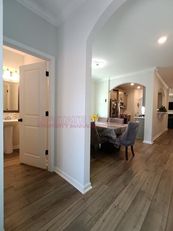 Photo - 19 Tansey Ct