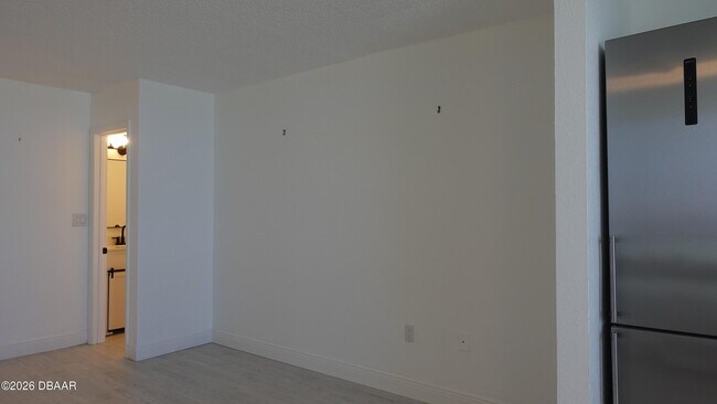 Photo - 935 S Atlantic Ave Unit 318