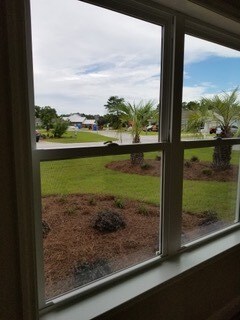 Photo - 103 Kaelyn Ln