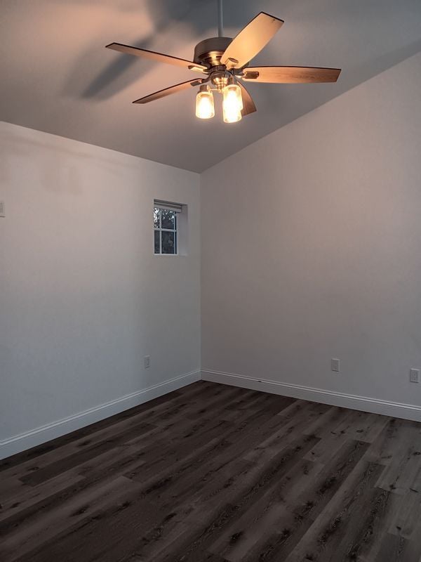 Photo - 1979 Encina Dr