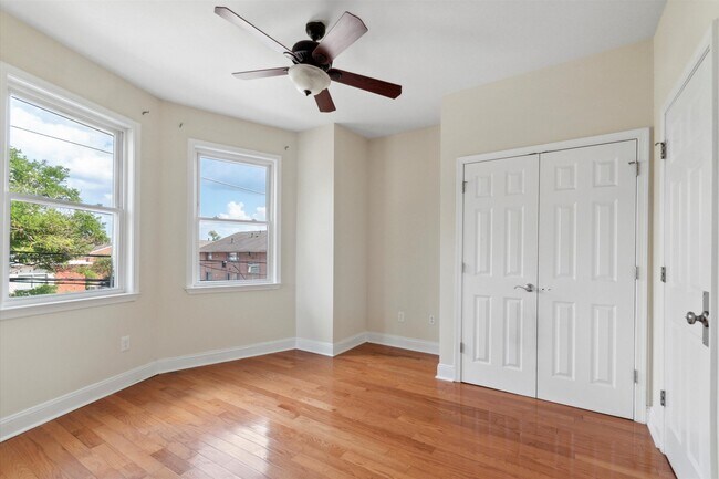 Photo - 1424 Willington St Unidad B