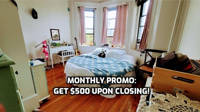 Perfect for I-20 students looking to save ... - Perfect for I-20 students looking to save ...