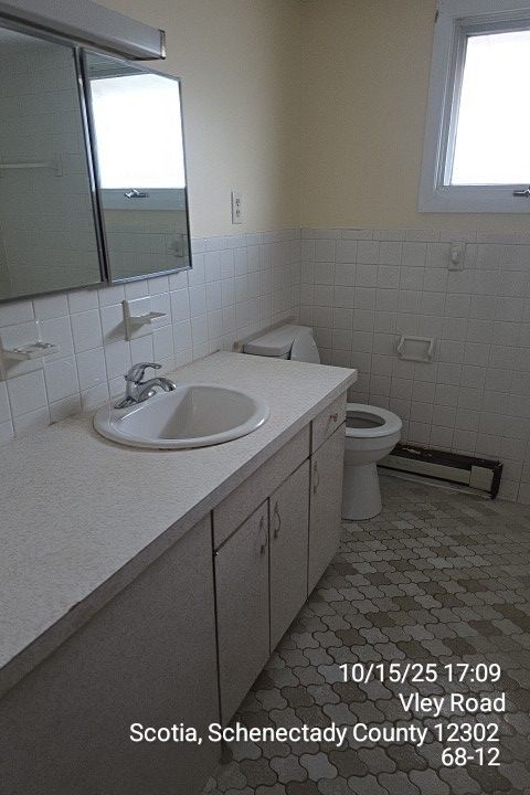 Photo - 68 Vley Rd Unit #12