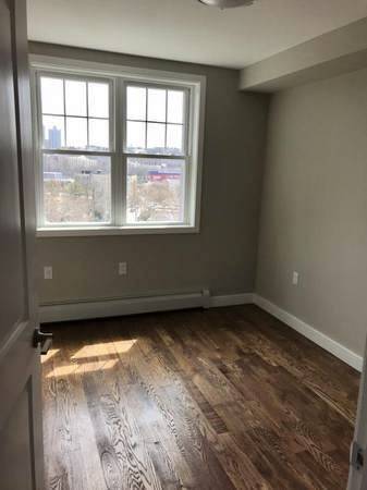 Photo - 3627 Waldo Ave Unit Apt 2