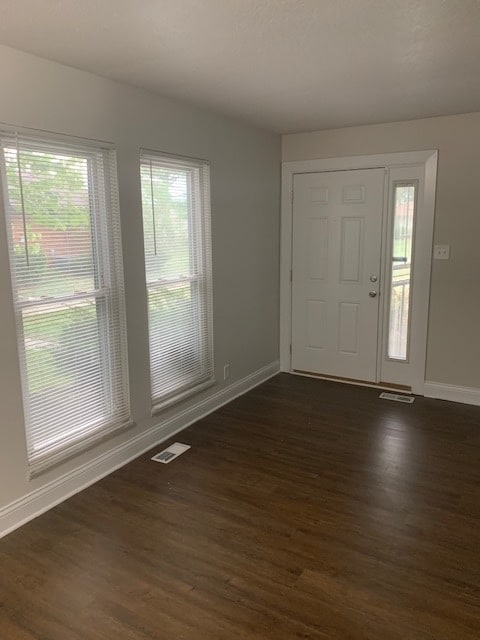 Building Photo - 3326 Lupine Dr Rental