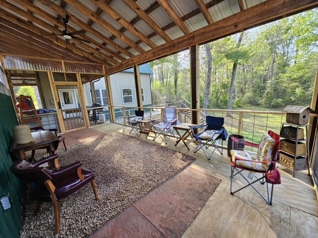 Photo - 426 Verner Mill Rd