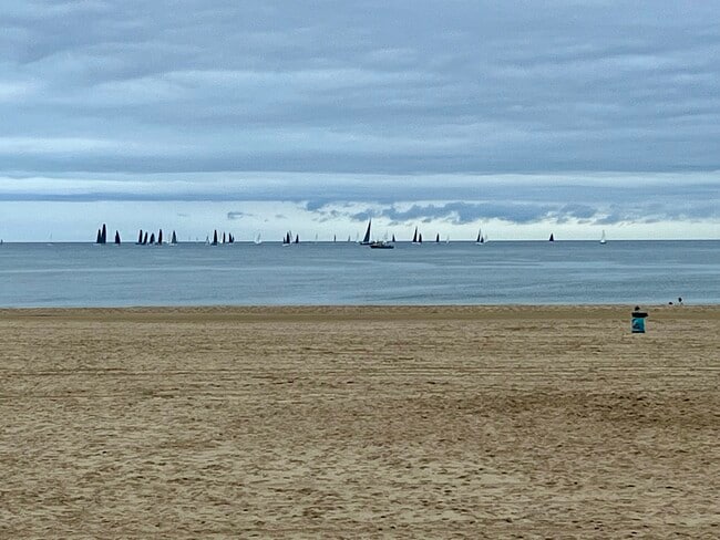 Photo - 1 Eastwind St