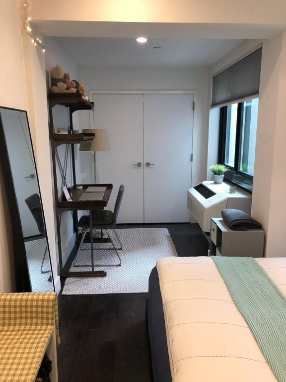 Photo - 1 bedroom in NEW YORK NY 10035 Unit 502