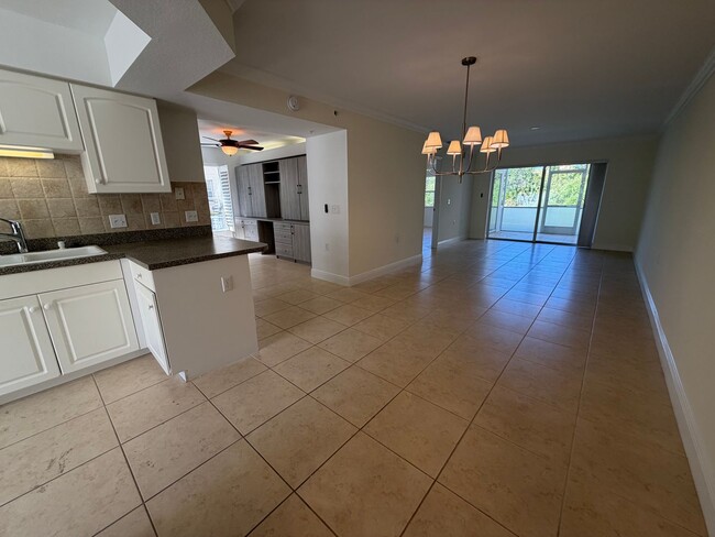 Photo - 4925 Sandra Bay Dr Unit BERMUDA PALMS 2-101