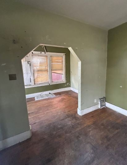 Photo - 4424 Marcus Ave