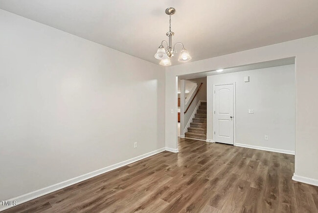 Photo - Earn Wealth While Leasing - Like a Homeown...